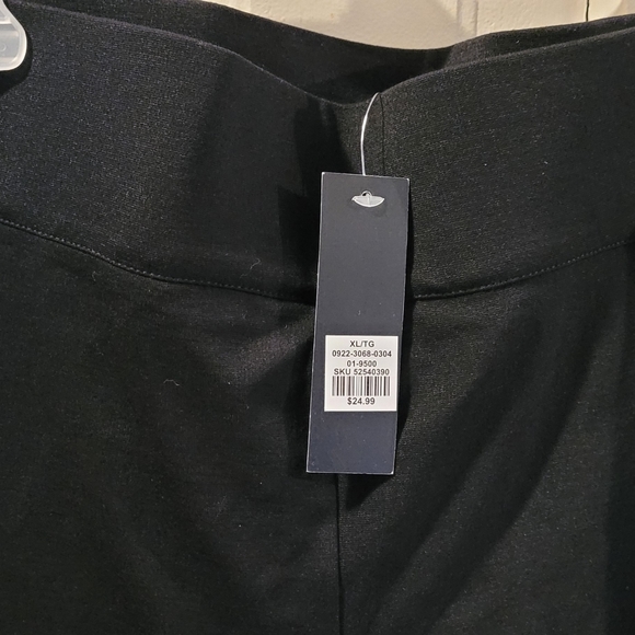 Women's pants/leggings - Picture 3 of 3